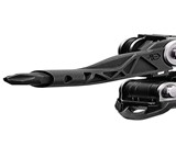 Gerber Center-Drive Multi-Tool