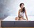 The Casper Hug & Bounce Mattress