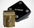 Guardline Wireless Driveway Alarm Guardline Wireless Driveway Alarm