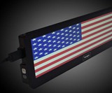 Talelight Modifiable Digital Bumper Sticker