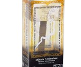 Thor's Hammer Meat Tenderizer
