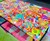 The Original Candy Coffee Table The Original Candy Coffee Table