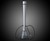 Porsche Design Shisha 2.1