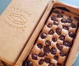 Bricknic Modular Campfire & BBQ Cooking Bricks