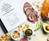A Super Upsetting Cookbook About Sandwiches A Super Upsetting Cookbook About Sandwiches