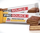 ProSource Protein Bars