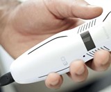 Star Wars Storm Trooper Electric Shaver