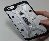 Urban Armor Gear Cases