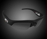 iVUE Crossfire Photo & Video Glasses