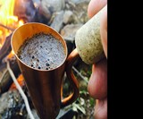 Bripe Coffee Brew Pipe