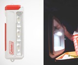 Coleman Cold Glow Cooler Light