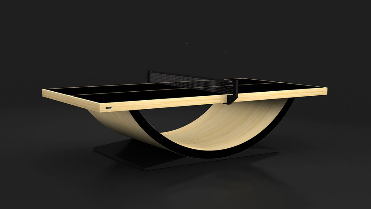 11 Ravens Luxury Gaming Tables 11 Ravens Luxury Gaming Tables