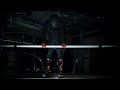 SkyTechSport Ski & Snowboard Simulators