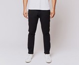 Sweat Tailor Comfort Apparel