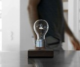 FLYTE Levitating Light