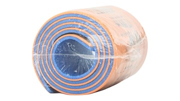 SAM Splint SAM Splint