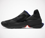 Nike GO FlyEase Hands-Free Slip-On Shoe