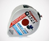 Tommy Tape Miracle Wrap - Self-Fusing Repair Tape