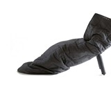 Sleeping Bag Chair