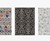 Star Wars Rugs