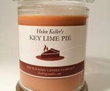 Flick Killjoy Candles