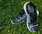 V20 Nanotech Waterproof Shoes