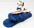 Snoopy Is Joe Cool Motorized Model Kit