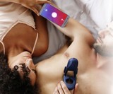 MysteryVibe Tenuto Wearable Vibrator for Men (NSFW)