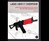 LEGO Weapons Builder's Guide