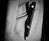 8GB Digital Voice Recorder Pen