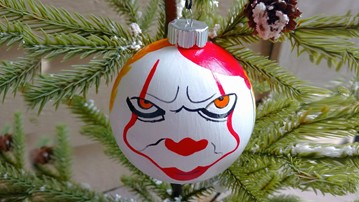 Goodies for Baddies: Gifts for Your Favorite Villains