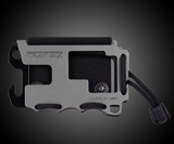 Trayvax Wallet