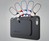 ThinOPTICS - Reading Glasses on Your Phone ThinOPTICS - Reading Glasses on Your Phone