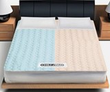 ChiliPad - Cooling & Heating Mattress Pad