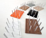STACT Modular Wine Wall