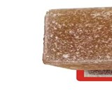 Go Cubes Chewable Coffee