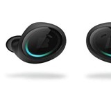 Bragi Dash Truly Wireless Smart Earphones