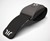 Wayband Haptic Navigation App & Wristband Wayband Haptic Navigation App & Wristband