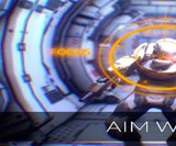 FOVE Eye Tracking Virtual Reality Headset