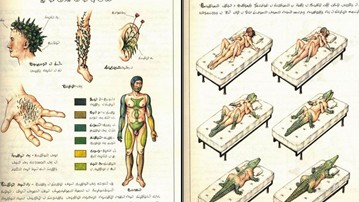 Codex Seraphinianus: World's Strangest Book Codex Seraphinianus: World's Strangest Book