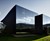 Mirror Houses Mirror Houses