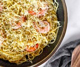 Cooksy Hex Surface Hybrid Frying Pan