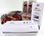 Artisan Dry Aged Steak Starter Kit Artisan Dry Aged Steak Starter Kit