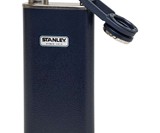Stanley Classic Flask