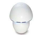 InaTrap - Insect Killer & Night Light