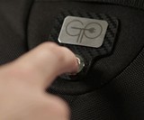 GoPlug Powered Bags