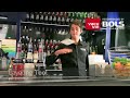 Vacu Vin Cocktail Layering Tool