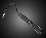 Zippo Flex Neck Utility Lighter