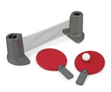 Portable Ping Pong Set-6948