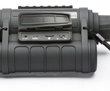 Bushnell Digital Night Vision Monocular